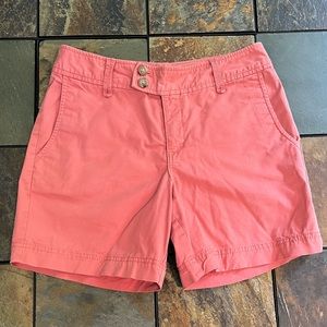 Eddie Bauer Shorts